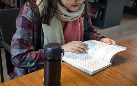 读南京审计大学在职研究生考什么科目？