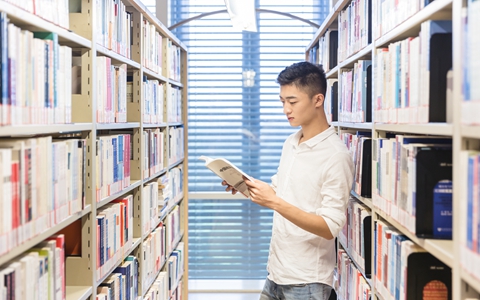 内蒙古民族大学在职研究生报名时间