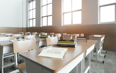2024年上海海洋大學在職碩士考試時間及科目