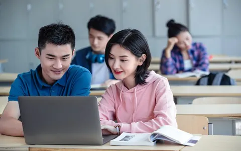 2024年新乡医学院同等学力申硕