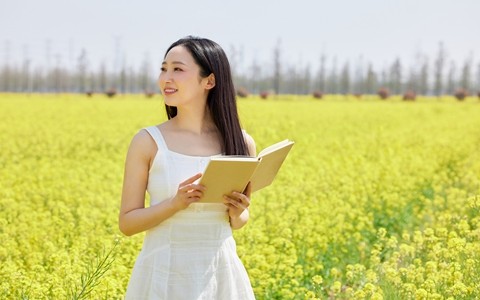 中央兰开夏大学申请流程