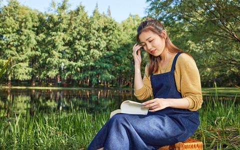 在职者报考同济大学在职研究生需要离职吗？