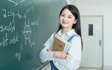 医学技术在职研究生考试难度大吗？考试科目有哪些？
