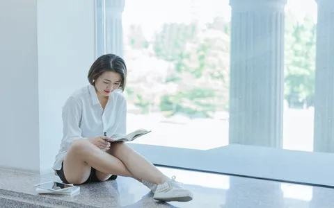 口腔医学同等学力在职研究生就业前景好吗？认可度如何？