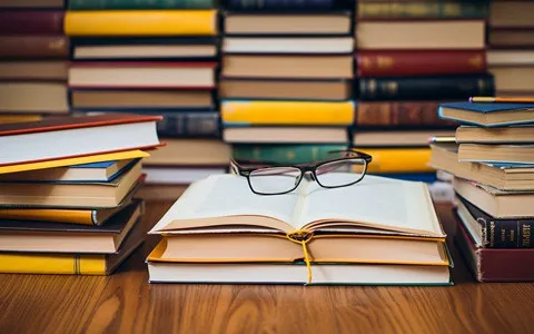 24年南京审计大学在职研究生考试难度大吗？