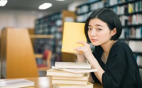 北京大学高级研修班怎么样？值得读吗？