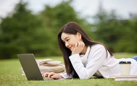 东南大学在职研究生怎么样？含金量高吗？