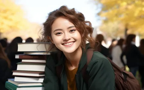 电子科技大学在职MBA好考吗？难度如何？
