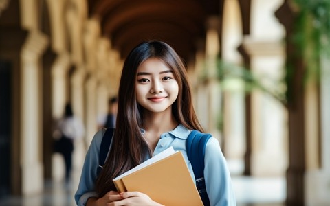 浙江工商大学在职研究生好考吗？考试难度大吗？