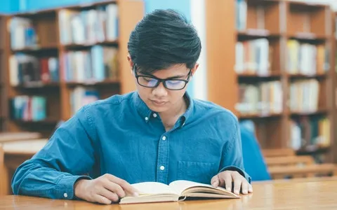上海海洋大学非全日制MPA含金量怎么样？