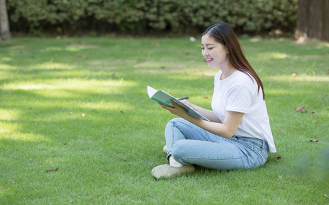 上海理工大学在职硕士好考吗？考试难度如何？