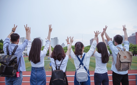 在职研究生值得报读