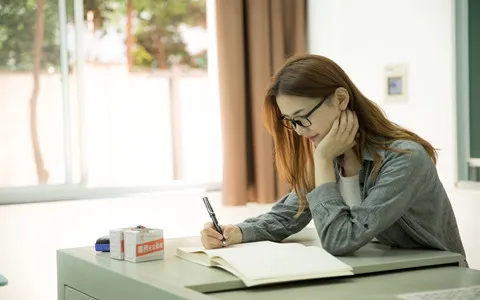 报考中南大学在职研究生可以选择哪些途径？