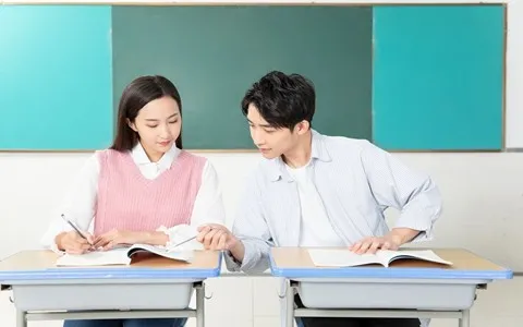 宁波大学在职研究生2024年考试时间