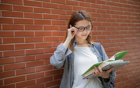 中国传媒大学在职研究上课方式有几种？