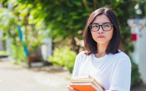 大连海事大学公共管理在职研究生就业去向有哪些？