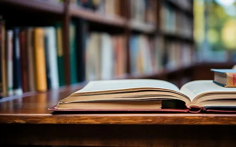 逻辑学同等学力在职研究生招生院校