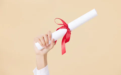 中南大学在职研究生入学考试通过率高吗？好考吗？