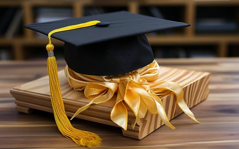 2024年报考护理学在职研究生需要哪些条件？