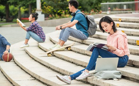 【必看！】吉林大学在职研究生报考指南