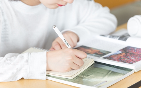 电子科技大学在职研究生学费