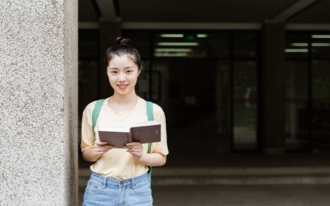 甘肃农业大学在职研究生