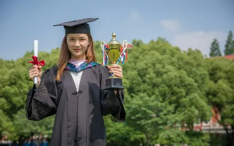 2024年陕西师范大学心理学非全日制研究生什么时候报名？