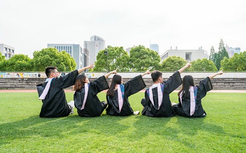 攻讀2024年同等學力需要幾年？