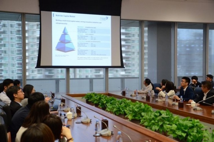 中留服认可的德国高校有哪些