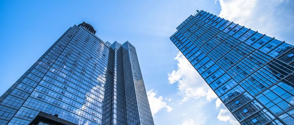 国际硕士报考指南
