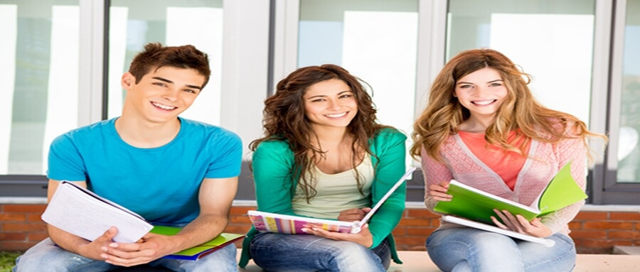 美国加州高登学院MBA申请条件及学习方式