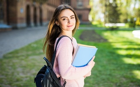 免联考mba学费多少钱？附美国mba学费一览表