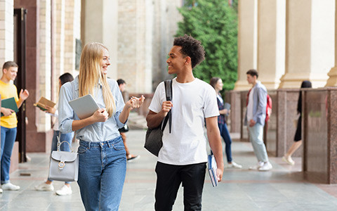 美国西东大学MBA国际硕士报名条件是什么？