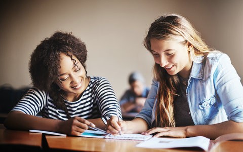 美国纽约理工大学MBA国家承认吗