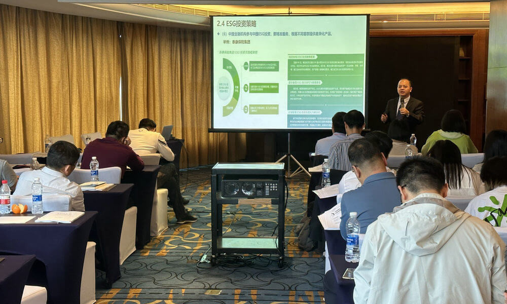 荷兰商学院MBA申请条件及入学流程