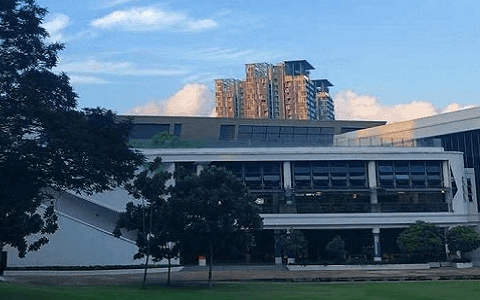 新加坡国立大学EMBA招生对象是什么？哪些人可以报考呢？