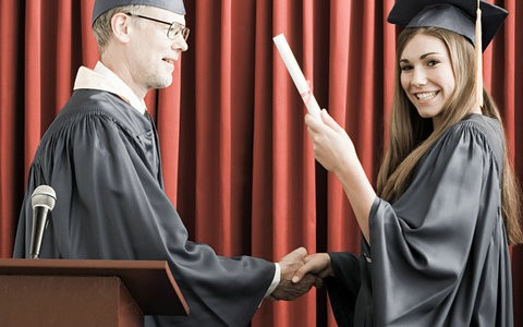 韩国又松大学MBA国际硕士可以留服认证吗？