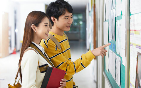 首尔科学综合大学院大学MBA国际硕士项目优势有哪些？