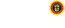 美国渥太华大学