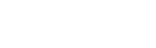 西班牙阿尔卡拉大学