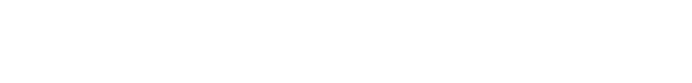 维克加泰罗尼亚中央大学