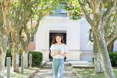 学费详解！安徽医科大学在职研究生学费介绍
