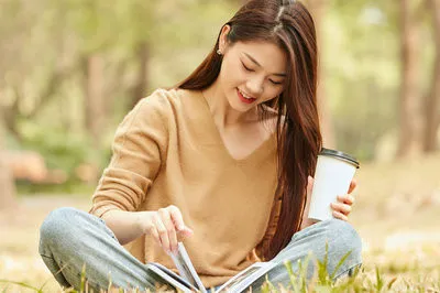 华北电力大学在职研究生招生费用简述