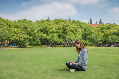 南京审计大学在职研究生专业硕士招生学院