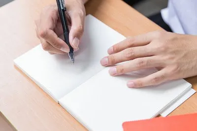 东南大学在职研究生招生专业