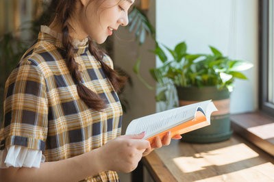 解读！暨南大学emba在职研究生招生情况