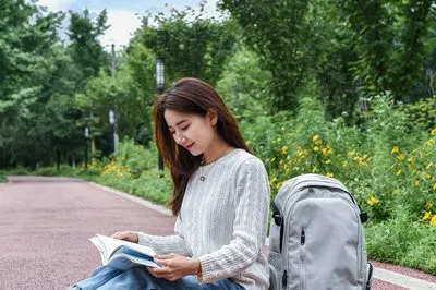 美国纽约理工大学在职研究生招生学费一览表