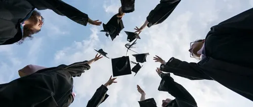 美学在职研究生同等学力招生院校汇总