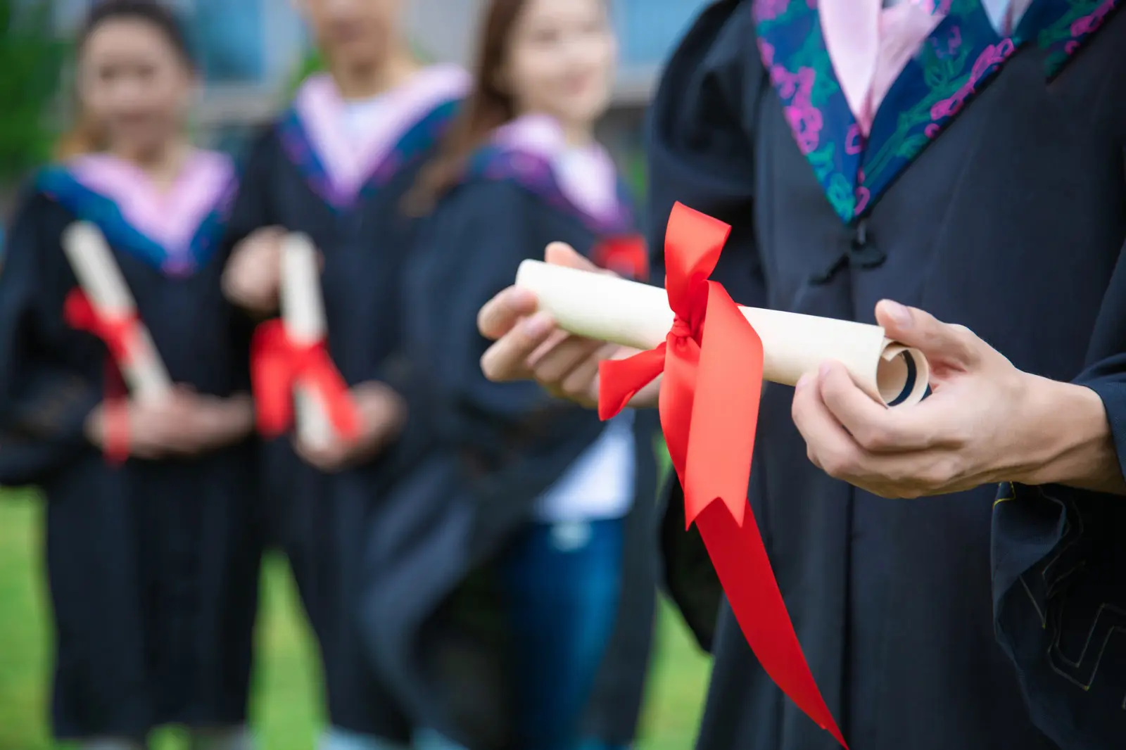 西北师范大学在职研究生招生