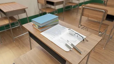 中国社会科学院研究生院高级课程研修班招生专业详情 中国社会科学院研究生院高级课程研修班招生专业详情